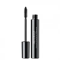 Тушь для ресниц Artdeco Volume Supreme Mascara 1 - Black (черный)