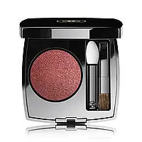 Тени для век Chanel Ombre Premiere Longwear Powder Eyeshadow 36 - Desert Rouge