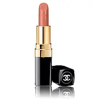 Помада для губ Chanel Rouge Coco 474 - Daylight