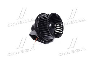 Вентилятор салону VW (вир-во Nissens) 87148 UA58