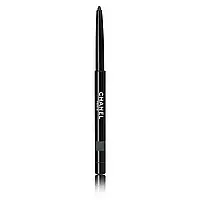 Карандаш для глаз Chanel Stylo Yeux Waterproof 10 - Ebene (черное дерево)