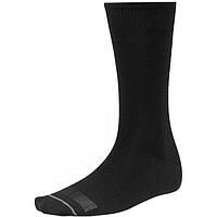 Шкарпетки Smart Wool Men's Anchor Line Black (1033-SW SW960.001-XL) TT, код: 6456118