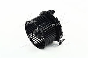 Вентилятор салону Renault (вир-во AVA) RT8574 UA58