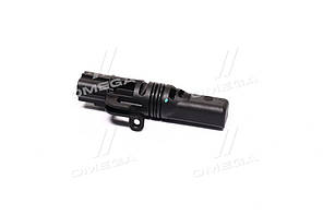 Датчик швидкости FORD,MAZDA (вир-во ERA) 550289A UA58