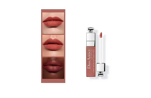 Dior Addict Lip Tattoo Long Wear Colored Tint 421 Natural Beige ID 1988601197 2081 Prom.ua