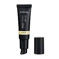 Праймер для лица IsaDora Face Primer Protecting 30 мл