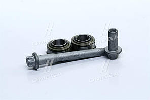 Пидшипники задньой балки MERCEDES A-CLASS(W168) 98-04 (Вир-во FEBI) 21401 UA58