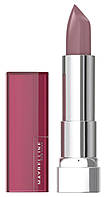 Помада для губ Maybelline New York Color Sensational 200 - Rose Embrace