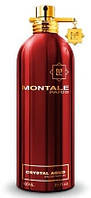 Montale Crystal Aoud 100 мл - парфюм (edp)