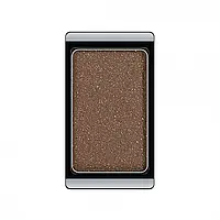 Тени для век Artdeco Eyeshadow Glamour 378 - Glam Golden Chocolate