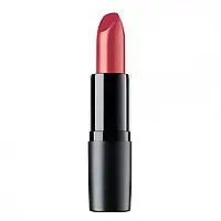 Помада для губ Artdeco Perfect Mat Lipstick 173 - Skipper's Love