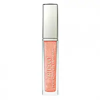 Увеличитель для губ Artdeco Hot Chili Lip Booster 01