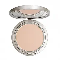 Пудра для лица Artdeco Hydra Mineral Compact Foundation 55 - Ivory (слоновая кость)