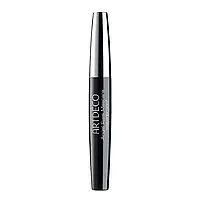 Тушь для ресниц Artdeco Angel Eyes Mascara Waterproof Black (черный)