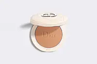 Пудра для лица Dior Diorskin Forever Natural Bronze Powder 003 - Soft Bronze