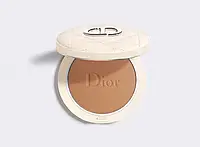 Пудра для лица Dior Diorskin Forever Natural Bronze Powder 005 - Warm Bronze