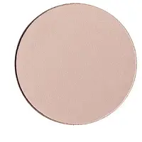 Запасной блок к пудре для лица Artdeco High Definition Compact Powder Refill 08 - Natural peach (натуральный