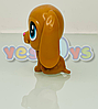 Littlest Pet Shop Basset Hound - Фігурка Літл Пет Шоп Песик Маленький зоомагазин Hasbro 1900373, фото 2