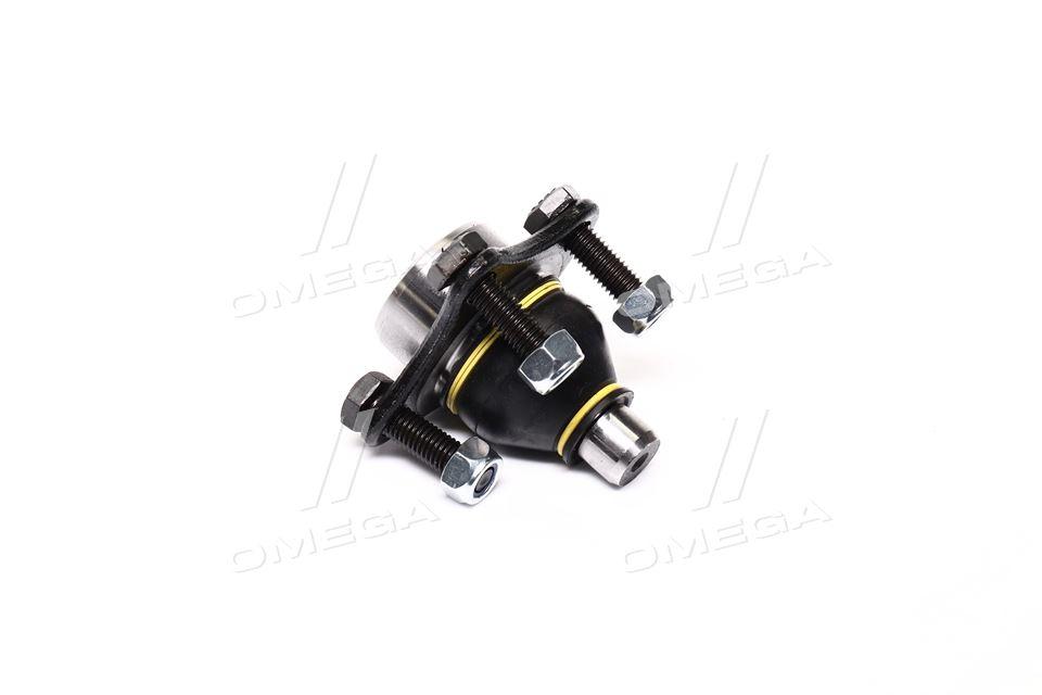 Опора кульова LANCIA DELTA I, PRISMA (Вир-во Moog) LN-BJ-3153 UA58
