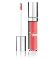 Блеск для губ Pupa Miss Pupa Gloss 204 - Timeless Coral (коралловый)