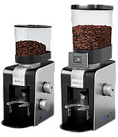 Кофемолка Ditting ProD Espresso