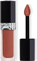 Жидкая помада для губ Dior Forever Rouge Liquid 200 - Forever Dream