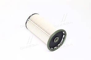 Фильтр паливний VAG 1.6-2.0 TDI 12- (вир-во DENCKERMANN) A120922 UA58