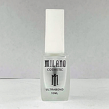 MILANO Ultrabond (Безкислотний Праймер ) 10 Мл.