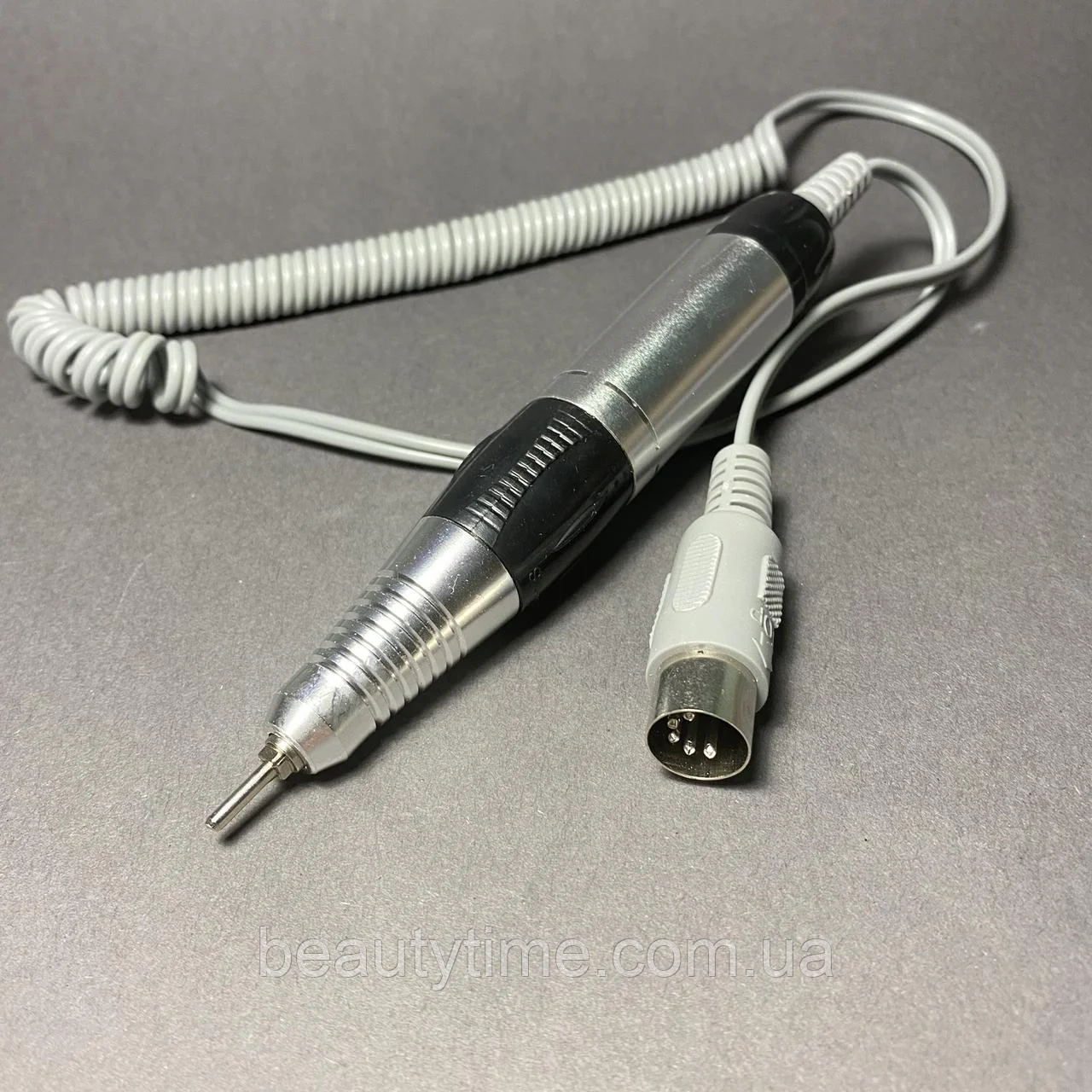 Сменная ручка для маникюрного аппарата 35000 об/мин. - фото 3 - id-p1988615500