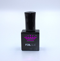 Клей для фольги Foil Glue