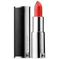 Помада для губ Givenchy Le Rouge 317 - Corail signature