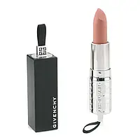 Помада для губ Givenchy Rouge Interdit 25 - Rose caprice (капризная роза)