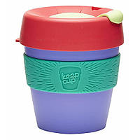 Чашка KeepCup Watermelon S 227 мл