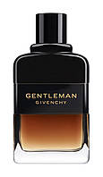 Givenchy Gentleman Reserve Privee 100 мл - парфюм (edp)