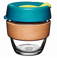 Чашка KeepCup Brew Turbine Cork 227 мл