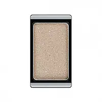 Тени для век Artdeco Eyeshadow Glamour 345 - Glam beige rose (гламурный розовый беж)