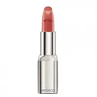 Помада для губ Artdeco High Performance Lipstick 418 - Pompeian red (красная помпея)