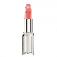 Помада для губ Artdeco High Performance Lipstick 488 - Вright pink (яркий розовый)