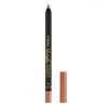 Карандаш для глаз и губ Deborah Milano Metallic Lip AND Eye Pencil №3 - Metallic Gold - фото 1 - id-p1988604577