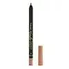 Карандаш для глаз и губ Deborah Milano Metallic Lip AND Eye Pencil №4 - Metallic Bronze