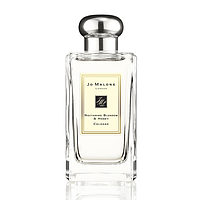 Jo Malone Nectarine Blossom AND Honey 100 мл - одеколон (edc)