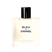 Лосьон после бритья Chanel Bleu De Chanel 100 мл