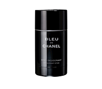 Дезодорант-стик Chanel Bleu De Chanel 75 мл
