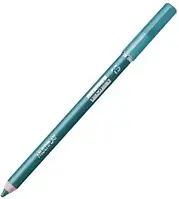 Карандаш для глаз Pupa Multiplay Triple-Purpose Eye Pencil 15 - Blue green (голубо-зеленый)