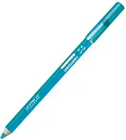 Карандаш для глаз Pupa Multiplay Triple-Purpose Eye Pencil 56 - Scuba blue (голубой)