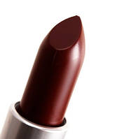 Помада для губ M.A.C Matte Lipstick 622 - Antique Velvet