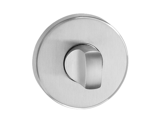 WC-фіксатор Tit11 SS SS - нержавіюча сталь STAINLESS STEEL Tit11 SS MVM Китай, фото 1