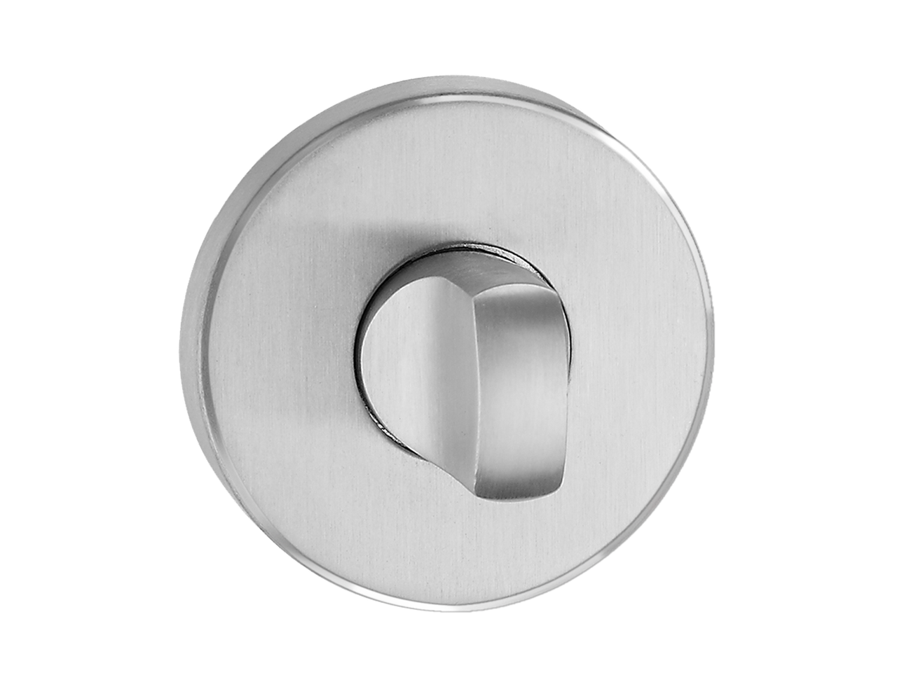 WC-фіксатор Tit11 SS SS - нержавіюча сталь STAINLESS STEEL Tit11 SS MVM Китай