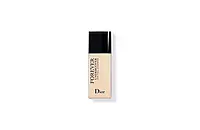 Тональная основа для лица Dior Diorskin Forever Undercover 015 - Tender Beige (нежный бежевый)