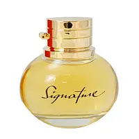 S.T.Dupont Signature Pour Femme 50 мл — парфуми (edp), тестер